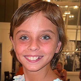 @luna_belle_perrone | Linktree