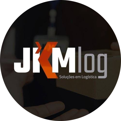 Jkmlog