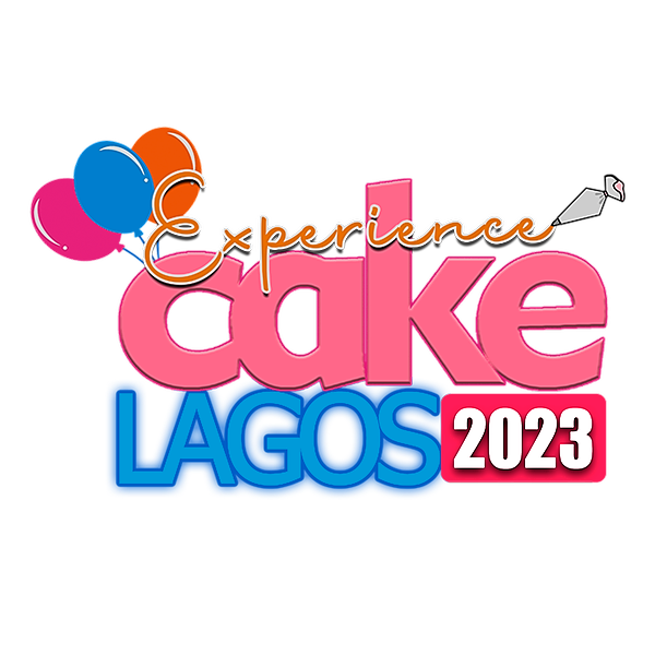 EXPERIENCE CAKE LAGOS Instagram Linktree