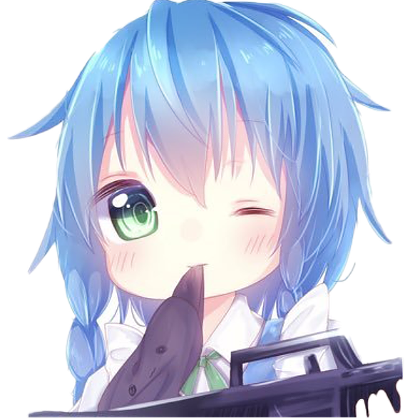 荒野行動（ゲーム）に関するWebメディア