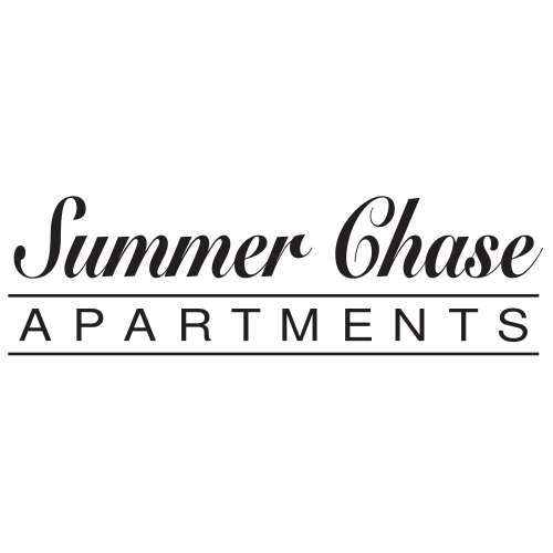 Summer Chase Apartments Twitter, Instagram, Facebook Linktree