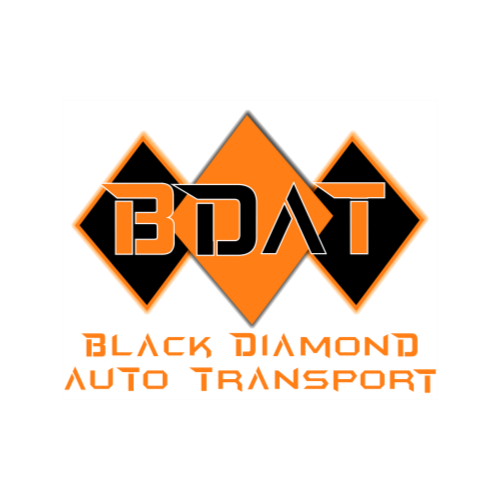 Black Diamond Auto Transport Linktree