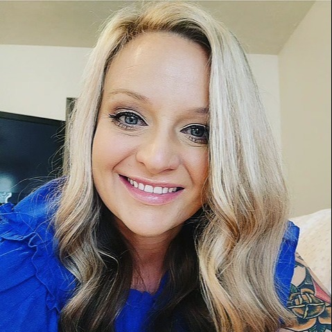 Single Mom Saga Instagram, Facebook, TikTok Linktree