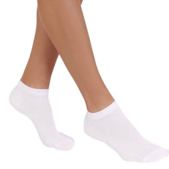 Lucklessholly Find Lucklessholly Onlyfans Linktree