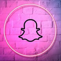 mystikalthemenace - Find @mystikalthemenace Onlyfans - Linktree