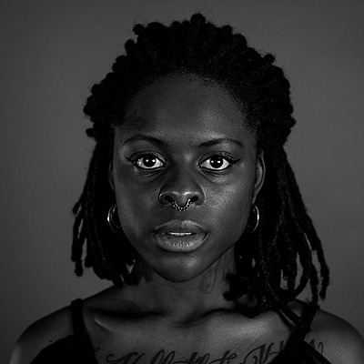 bertoullebeaurebec - Find @bertoullebeaurebec Onlyfans - Linktree