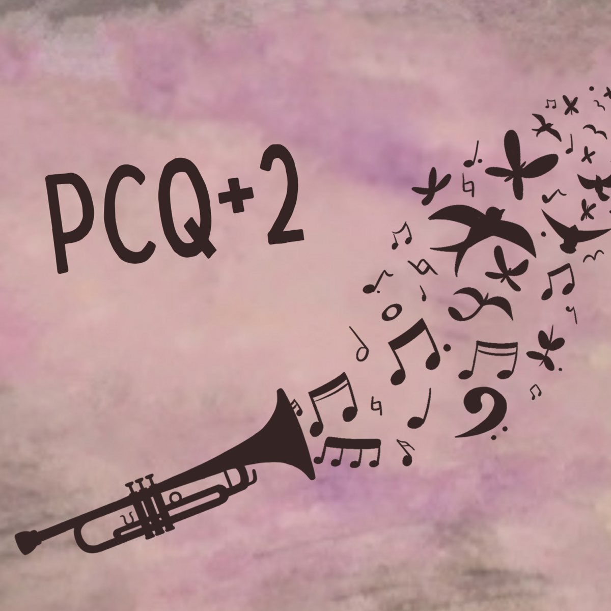 Pcq official Listen On YouTube Spotify Apple Music Linktree Pcq official Listen On YouTube Spotify Apple Music Linktree