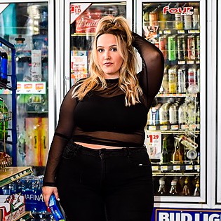 Priscilla Block Linktree