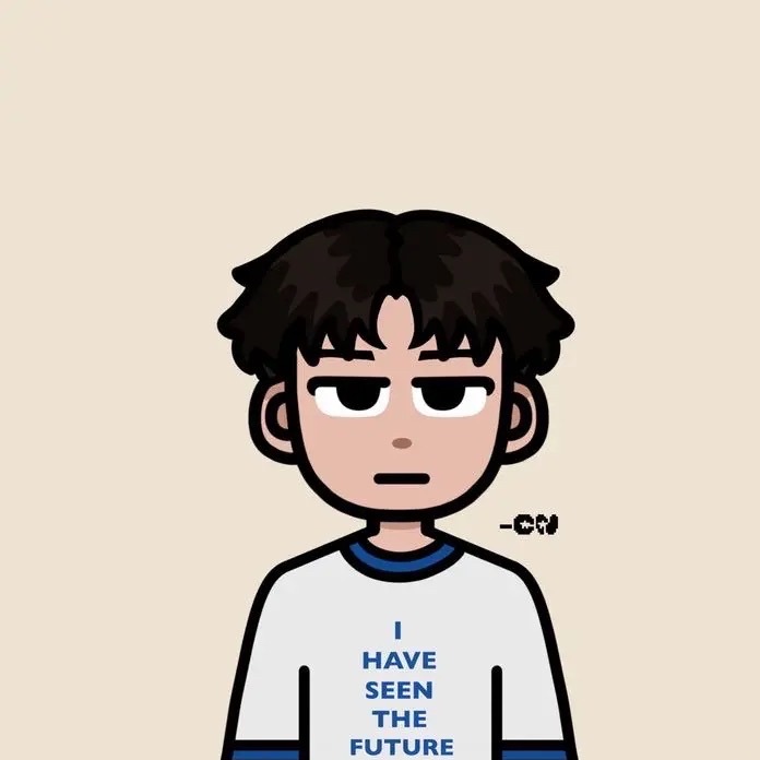 fxccdodo-twitter-instagram-tiktok-twitch-linktree
