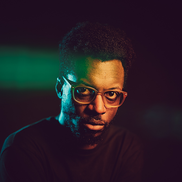 Pie Eye Collective Instagram, Facebook Linktree