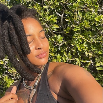 Highwayhottie2020 | Instagram, TikTok | Linktree