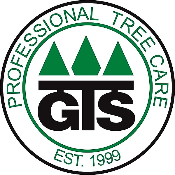 Gunnison Tree Services Linktree