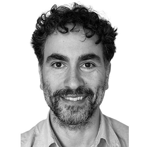 Dr. med. Gharagozlou Linktree