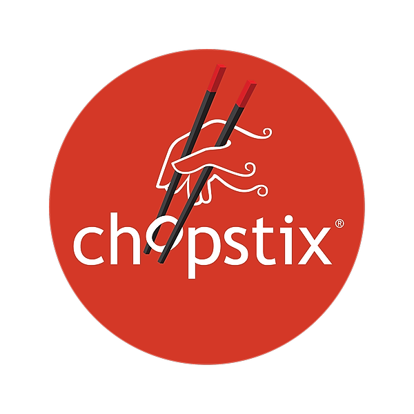 chopstix.id Linktree