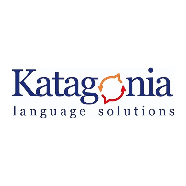 Language solutions