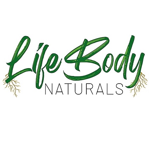 @tanyatehanna | Linktree