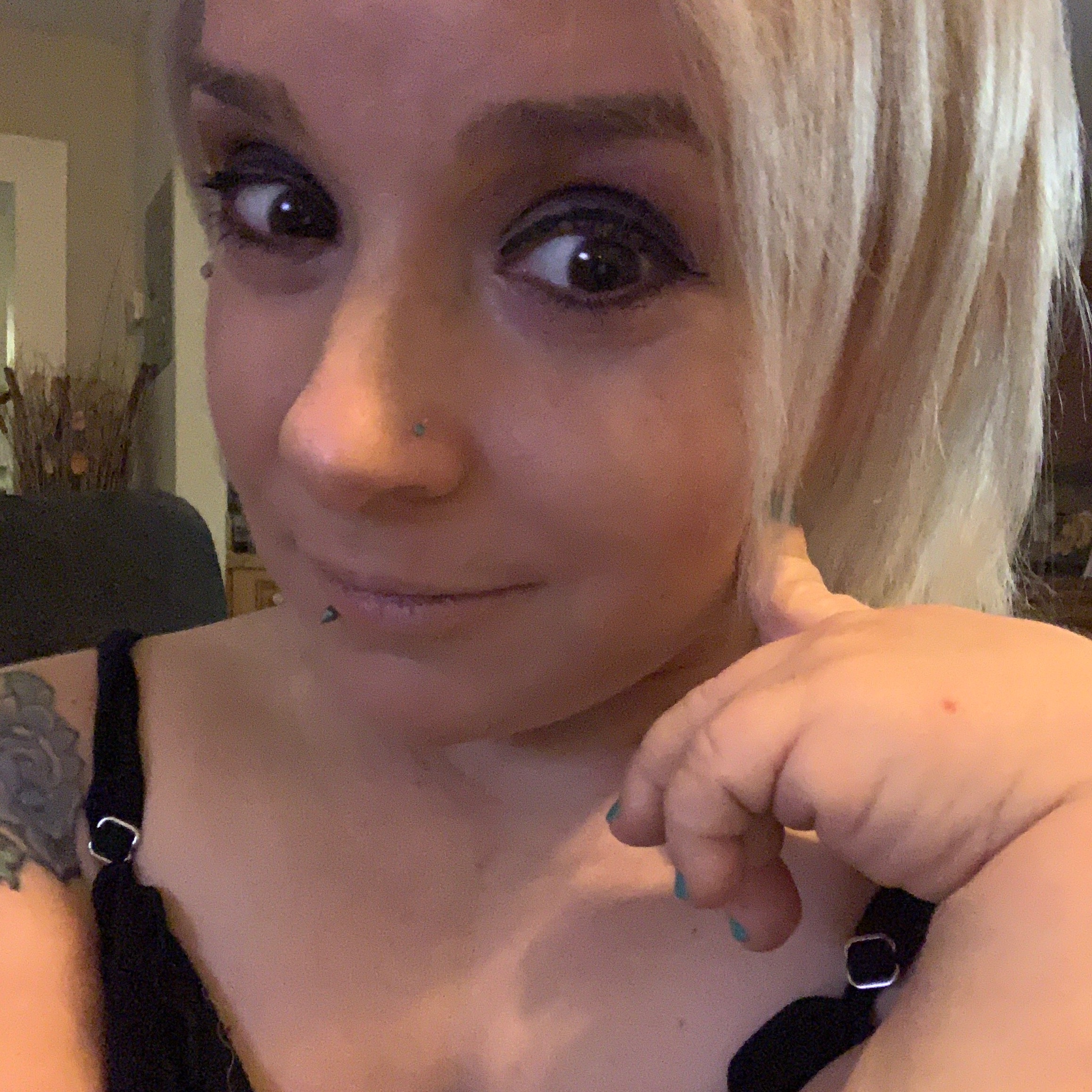 Sasseecassee - Find @Sasseecassee Onlyfans - Linktree