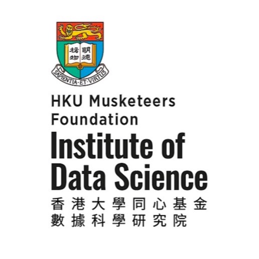 HKU IDS Instagram, Facebook Linktree