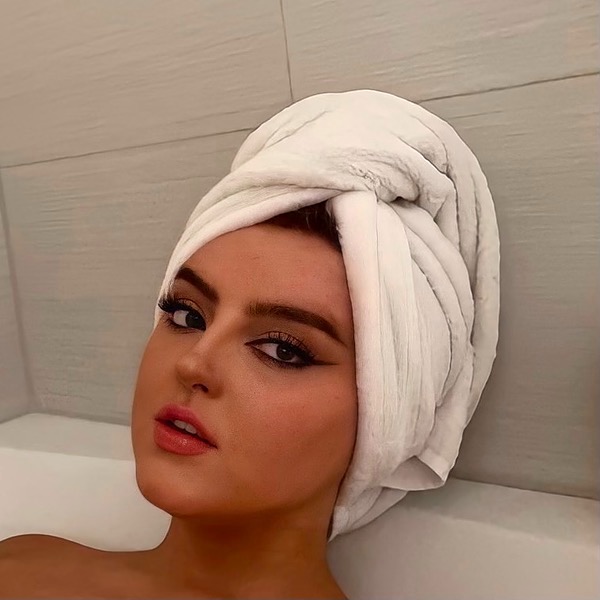 @Messymegan | Linktree