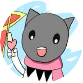 執筆（ビジネス）に関するWebメディア