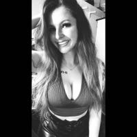 Dklink24 - Find @Dklink24 Onlyfans - Linktree