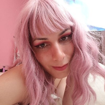 Lia - Find Lia Onlyfans - Linktree