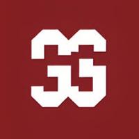 Gina Stewart - Find Gina Stewart Onlyfans - Linktree