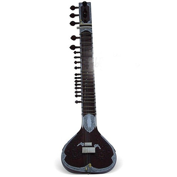 nepal_music_gallery Linktree