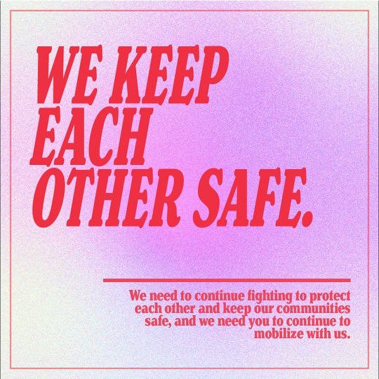 Join our rapid response team