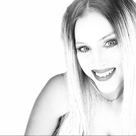 Alec Walker - Find Alec Walker Onlyfans - Linktree