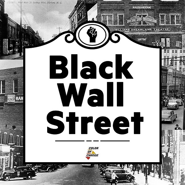 blackwallstreetmedia-linktree