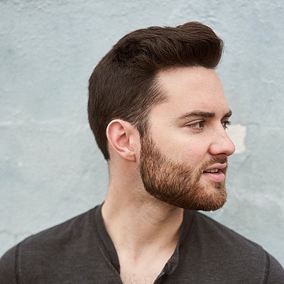 @sam_mooney | Linktree