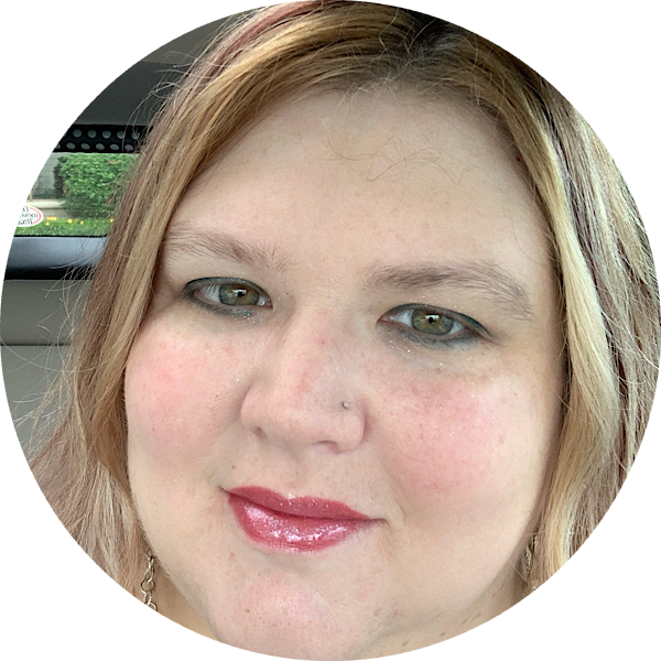 Doyleangel Instagram Linktree doyleangel-instagram-linktree