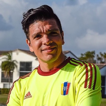 Juan Fuenmayor Instagram Linktree