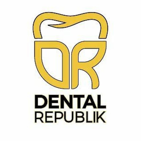 Dental Republik Cyberjaya Instagram, Facebook, TikTok Linktree