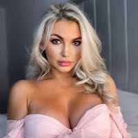 Morgan Moore - Find Morgan Moore Onlyfans - Linktree