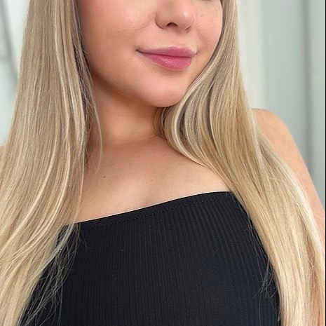 Sasha Cela - Find Sasha Cela Onlyfans - Linktree