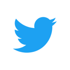 gummies15 OnlyFans, Twitter & Chaturbate Links | Linktree