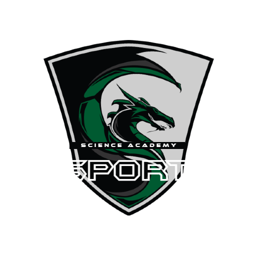 Science Academy Esports Team Instagram, YouTube, Twitch Linktree