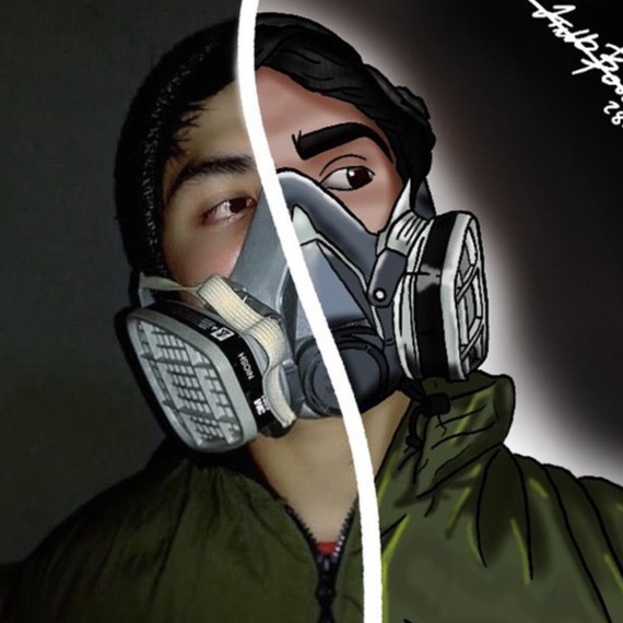 EmiFlame | Twitter, Instagram, TikTok, Twitch | Linktree