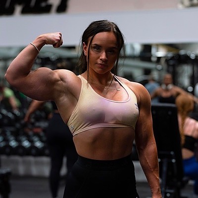 Melinda Lindmark - Find Melinda Lindmark Onlyfans - Linktree