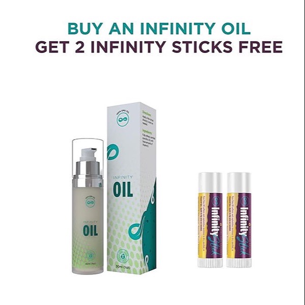 HEALTH IS WEALTH!! ALWAYS. Instagram Linktree