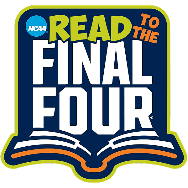 NCAA Men's Final Four Twitter, Instagram, Facebook Linktree