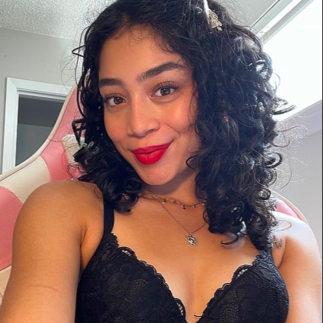 aaliyah - Find aaliyah Onlyfans - Linktree