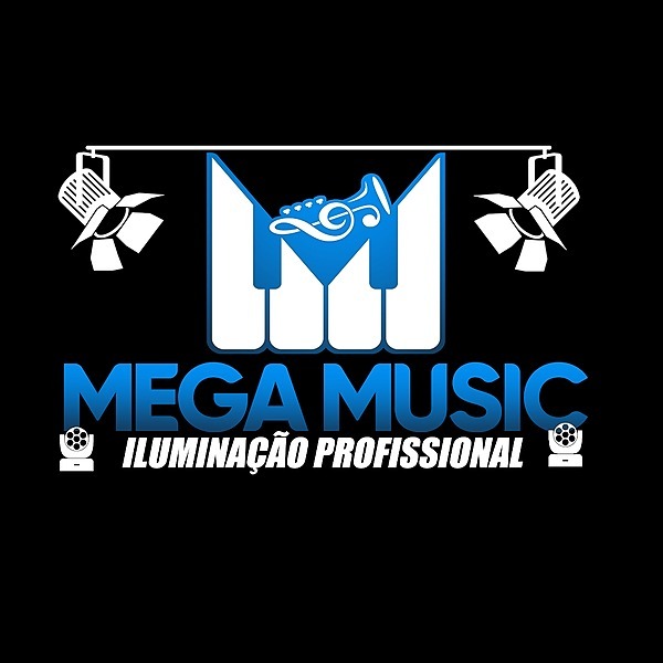 mega_music Instagram, Facebook Linktree