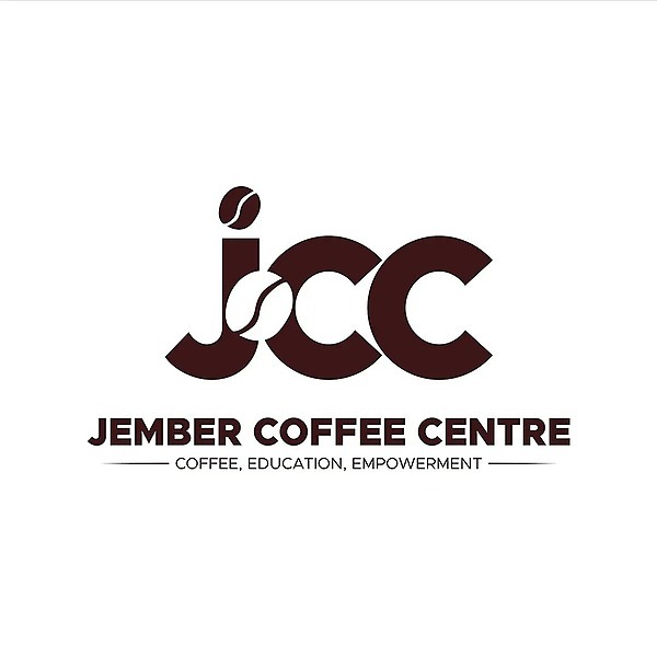 Jember Coffee Centre Linktree