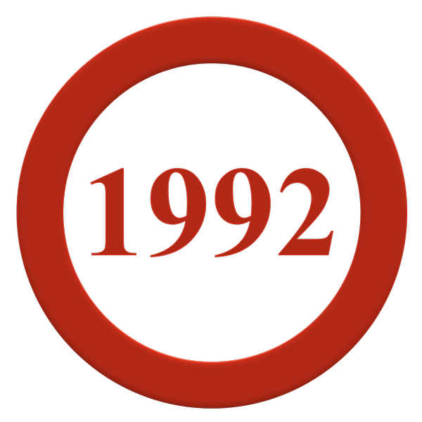 the-90s-museum-linktree