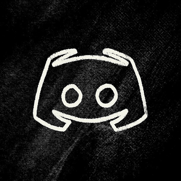 BOOMBOX CARTEL Linktree