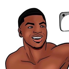 scottygotfans - Find @scottygotfans Onlyfans - Linktree