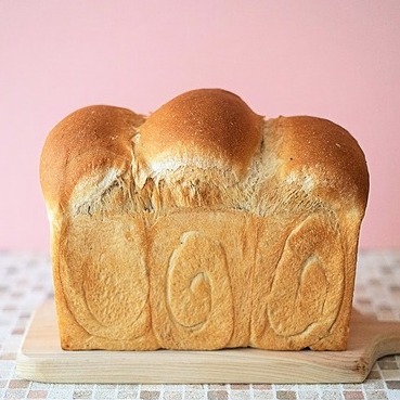 上田まり子 Linktree